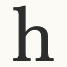 Harmony Jewelry & Co