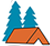 Harmony Ridge Farm & Campground