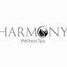 Harmony Wellness Spa Redcliffe QLD