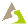 Harmotion - Praktijk voor Psychosomatiek | Psychosomatische fysiotherapie - Coaching - Nascholing ACT & Mindfulness