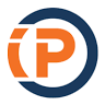 Harness IP
