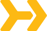 Harness Master NSW Pty Ltd