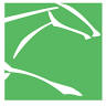 Harness Racing Museum & Hall Of Fame