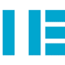 Harnett Engineering