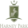 Harney Park