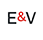 Haro Group - Engel & Völkers Vancouver Island