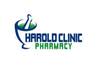 Harold Clinic Pharmacy