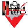 Harold Hall Roofing Inc