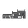 Harold Lilleker Independent - Funeral Directors - Chesterfield