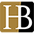 Haroldo Bianchi Advogados
