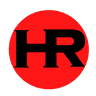 Harold's Roofing & Home Improvement