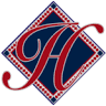 Harold's Upholstery Inc.