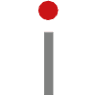 Harologi Point