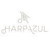 Harpazul