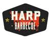 Harp Barbecue