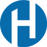 Harpenau Insurance Inc.