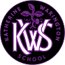 Harpenden Secondary Schools Trust
