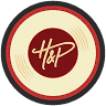 Harper & Penny's