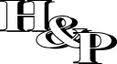 Harper & Peterson, P.L.L.C.