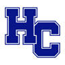 Harper Creek Community School