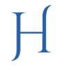 The Harper Law Firm, PLLC