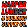 Harper Lumber & Building Supply LLC