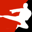 Harper Martial Arts