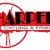 Harper's Cycling & Fitness