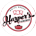 Harper Baking Company