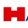 HPR