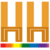 Harpsicle Harps