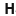 Harps Metal Fabrication & Welding