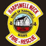 Harpswell Neck Fire Department