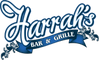 Harrahs Bar & Grille