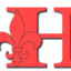 Christopher Harrell, Attorney at Law, PLLC