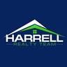 Robert Harrell - REALTOR
