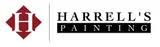 Harrell's Painting