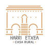 Casa Rural HARRI ETXEA