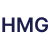 Harrigan Motor Group