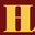 Harrigan Insurance