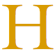 Harriman Farms