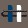 Harrington Concrete