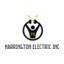 Harrington Electric Inc