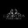 Harrington Funeral Home Inc