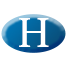 Harrington Raceway & Casino