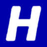Harrington Auto Sales Inc.