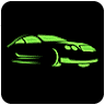 Harrington Wholesale Cars