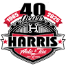 Harris Auto & Tire