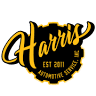 Harris Automotive