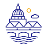 Harrisburg Public Works Dept.
